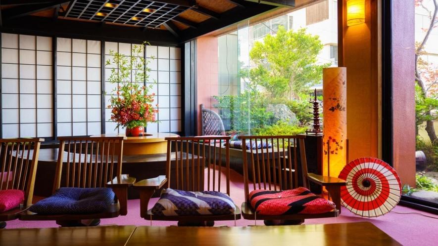 Seaside Hotel Mimatsu Ooetei Beppu Exteriör bild